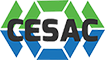 CESAC Shipping